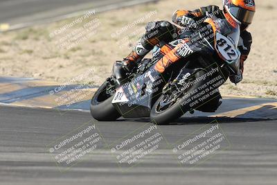 media/Apr-18-2025-CVMA Friday Practice (Fri) [[88baa45499]]/Racer 1/Session 2 (Turns 9 and 8)/